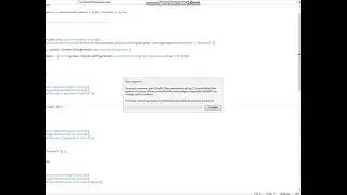 #WPF WSAMP