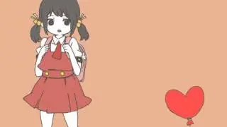 【VOCALOIDカバー】Mr. Wonder 【Kaai Yuki】