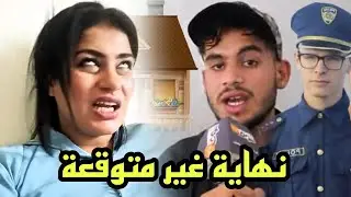 نهاااية هيام ستار وراجلها حقائق خطيييرة لأول مرة