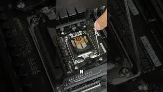 КАКОЙ ПК ЗА 100К ВЗЯТЬ В 2025!? Ryzen 7 7700 RTX 5060