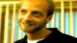Cable In The Classroom feat  Chris Elliot (March 1994)