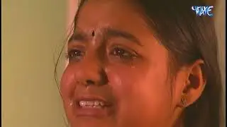 Bhanwar &ndash; Trapped in Destiny Forever | New Ep - 61 To 63 | Bhawar Full Episode | New Episode 2025