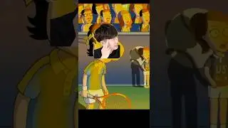 6th anni in a nutshell | OPBR