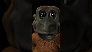 voc&ecirc; &eacute; louco? #entretenimento #fnaf #roblox