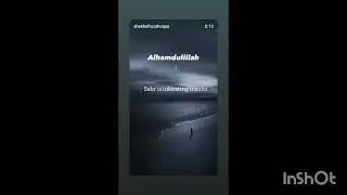 Sabaar