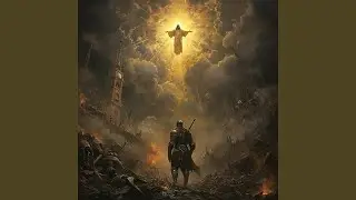 Hell Is Coming