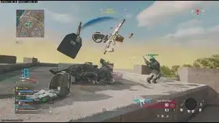 MORE EAZY DUBZZ
