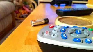 iPhone 4 Time Lapse Animation Video - iTimelapse App