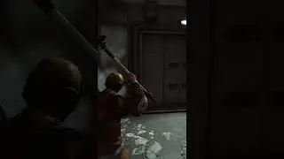 Не у всех есть необходимые качества | ARC Raiders