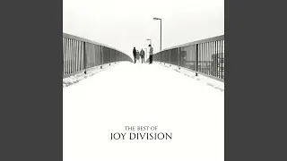 Disorder