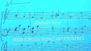 Andreas Kern 