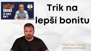 Jak na lepši bonitu pro vyšší hypotéku - Splatnost podle mladšího žadatele