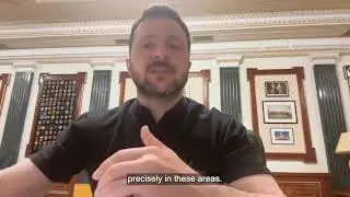 United24- Big Events for Ukraine and future with EU