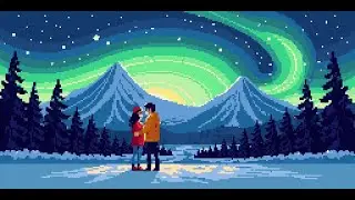 ,,Where We Used to Be