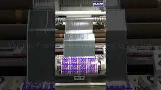Relaxing Laminates @Vaibhavplasto #laminates #plasto #packaging #delhi #businessnews #icecream #tool
