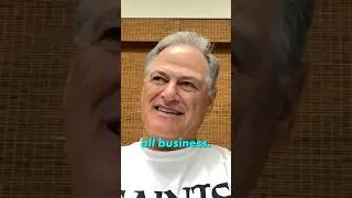 Saints GM Mickey Loomis On Trading With Bill Belichick