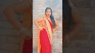 line devarwa marata#bhojpuri #song #shorts #dance #video #youtubeshorts