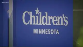 Delta variant's effect on children, by the numbers