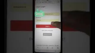 Best captcha entry job..Digital one India entry work