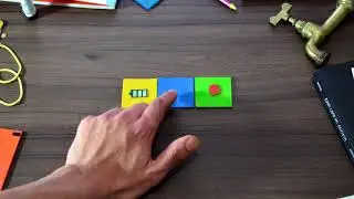 Eletroblocks