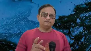 Rafi ji ki yaade