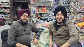 Samrala Special |March Super Sale By Rattan Store Samrala | Samrala New Video