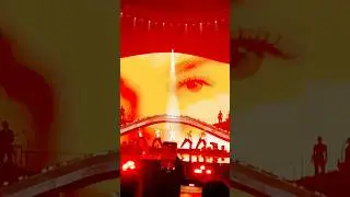 #dualipa  #newmusic #music #summer #popular #concert #heart #pop #live #livemusic #viral #live #atl