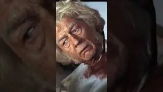 The chestburster scene from Alien (1979) #alien #alienmovie #alien1979 #shorts #ollivanders #fyp