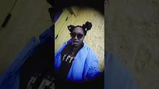 Piece of Kake Freestyle: 🎥 EPISODE 4 &ndash; 