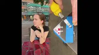 Der letzte clip war soo schlimm f&uuml;r mich zu drehen 😂😂😭😭 #comedy #extrovertiert
