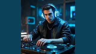 Bass Runner Anoza
