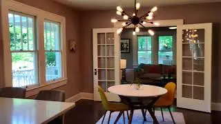 Welcome to 1306 Sells Ave, Atlanta GA 30310