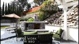 3008 La Travesia Dr, Fullerton CA 92835