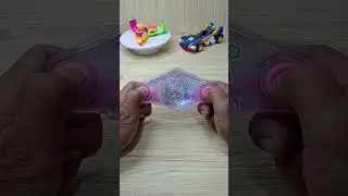 🎮Playing water game#gaming #toys #fidgettoys #fun #watergame