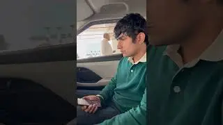 Mithu Don bolu