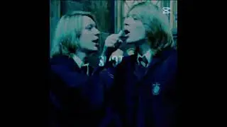 shots Fred and George edit ❤ #fredandgeorge #edit #weasleytwins
