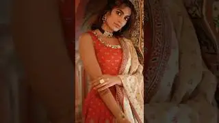 Abaya Style Suits | Designer Collection | Utsav Fashion #shorts