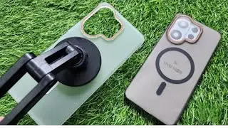 Vivo V60/V60e Original Back Cover/Best  Back Cases/Mobile Cover #backcover #mobilecase #viral