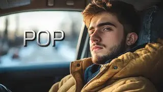 Playlist of Canadian Pop Perfection: A Musical Journey | CanPop Vibes