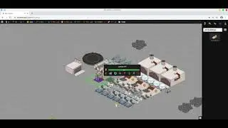 How to cheat in MyColony - Enable Premium + Free Resources [WORKING 1.12]