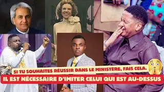 😭WAOUH😲j'ai de l'armes aux yeux,😭À toutes les personnes qui croient en nous écoutez..Prophète JFT
