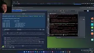 Windows PowerShell | Task 5 - Piping, Filtering, and Sorting Data