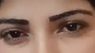हेलो एवरीवन आप लोग कैसे हो