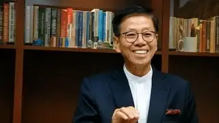 Vistage: CEO Peer Advisory Group & Business Coaching