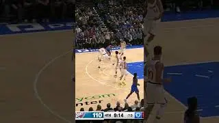 Batum Chase-Down Block 🔥
