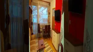 Familienappartement Talblick - Hinterglemm - Austria