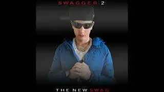 Swag - Scary Story (ft. flat white and Big Bendy)
