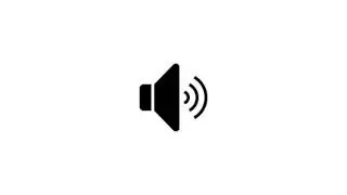 angry mob loopaiff | Sound Effect | No Copyright (HD)