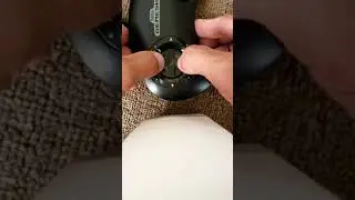 Sonic The Hedgehog 3 Sound Test/Level Select Cheat (Easier way)