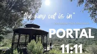 🕊️963,11:11 | DAY 21 | HOW TO MASTER YOUR ENERGY FROM WITHIN | HOW HAD WE RESTED IN PEACE WITHIN? 